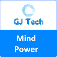 Mind Power - Getting into the Right Mindset