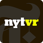 NYT VR – Virtual Reality Apk