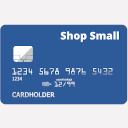 Shop Small Assistant chrome extension