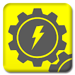 Cover Image of Descargar QuickShifter easy (iQSE) 2.5.3 APK