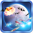 Alpha Squadron 1.4.9