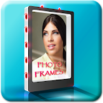 Billboard Photo Frames Apk