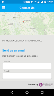 Gunung Geulis Country Club - náhled