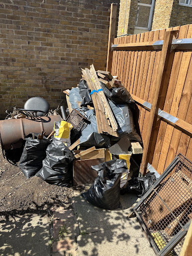 Item 73
