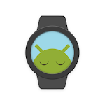 Cover Image of 下载 Garmin Add-on ⌚ for Sleep as Android 20190816 APK