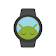 Garmin Add-on ⌚ for Sleep as Android icon