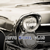 Auto Mobil Glas Gütersloh