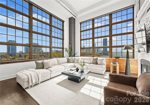 Apartment 3