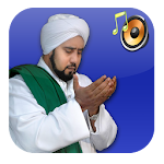 Kumpulan Sholawat Habib Syech Apk