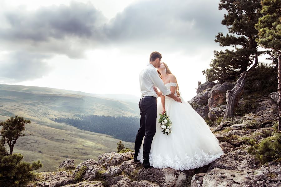 Wedding photographer Maksim Chechelev (maxmeis). Photo of 19 January 2019