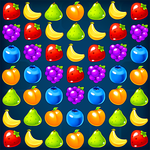 Fruit Combos APK Download 2023 - Free - 9Apps