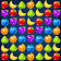 Fruits Master  icon