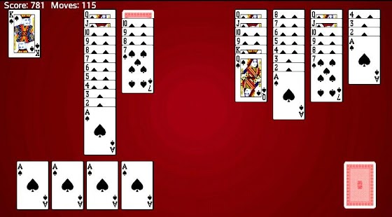 Connect Apk: Download Solitaire Plus 1.0 APK for Android
