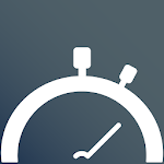 Cover Image of Download Intempus time registration 4.7.8 APK