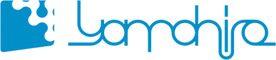 ヤマヒロ株式会社 logo