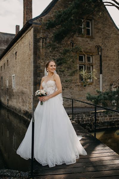 Photographe de mariage Sergei Bert (sergeibert46). Photo du 29 novembre 2023