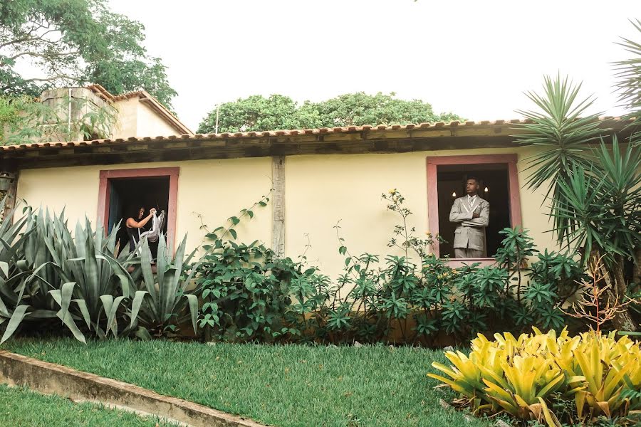 Fotógrafo de casamento João Nascimento (joaonascimento). Foto de 8 de junho 2023