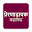 Inspirational Stories in Hindi Download on Windows