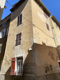 maison à Apt (84)