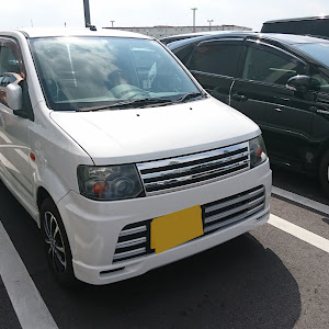 オッティ H92W