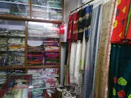 Bishakha Design Boutique photo 1