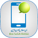 Download بن صلاح اون لاين For PC Windows and Mac 1.8.4