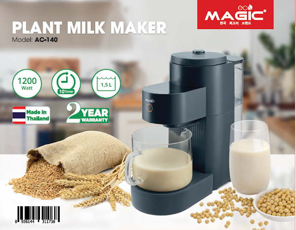 Cách sử dụng máy làm sữa hạt đa năng tự động rửa magic ec ac-140 HdrDlK8TejYWKAvLsX7yAjZ9919ZLlmqUrjugwmtj7F4lrZD-DXMKoNVGSXC8a2wFetYDU2c39pXtIodrkx202yJe9pwZeQ2P61SA7-Sgw=w600