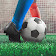 Penalty Kick icon