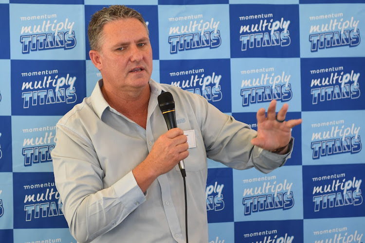 Jacques Faul resigned as Cricket South Africa acting CEO three weeks before the end of his secondment in August 2020. He also occupied the same role in an acting capacity in 2012.