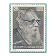 Periyar Kudiyarasu Articles 2 icon