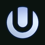 Ultra 2016 Apk