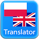 Polish English Translator Download on Windows