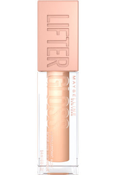 Brillo Maybelline Lifter Gloss Shade Sun x 1 und