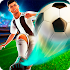 Shoot Goal - Multiplayer Soccer Games 2019 1.0.10