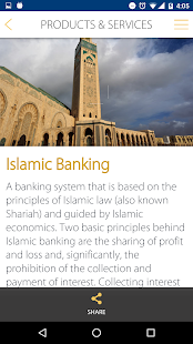 Kurdistan Bank(圖3)-速報App