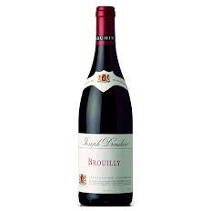 Brouilly 75cl