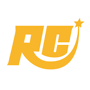 RcMoment – RC Hobby Shopping  Icon