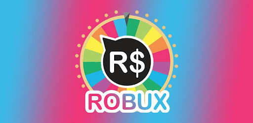 Free Robux Counter Rbx Calc Programme Op Google Play - get free robux counter rbx calculator conversion for android