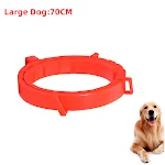 Large Dog-70cm Opp R