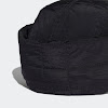 y-3 ch2 neckflap cap black