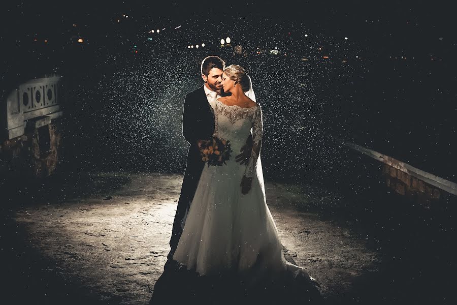 Fotógrafo de bodas Chris Souza (chrisouza). Foto del 25 de mayo 2019