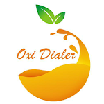 Oxi Dialer 3.7.3 Apk