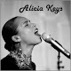 Alicia Keys discography Download on Windows