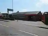 Royal Mail