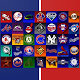 Download MLB Team Logo Android Wallpaper For PC Windows and Mac 1.0