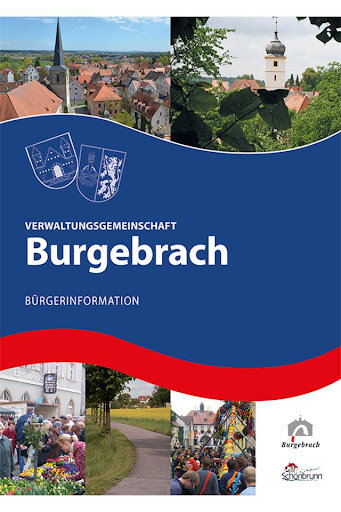 Burgebrach