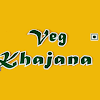 Veg Khajana