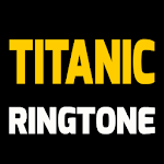 Cover Image of Tải xuống Titanic ringtone free 1.0 APK