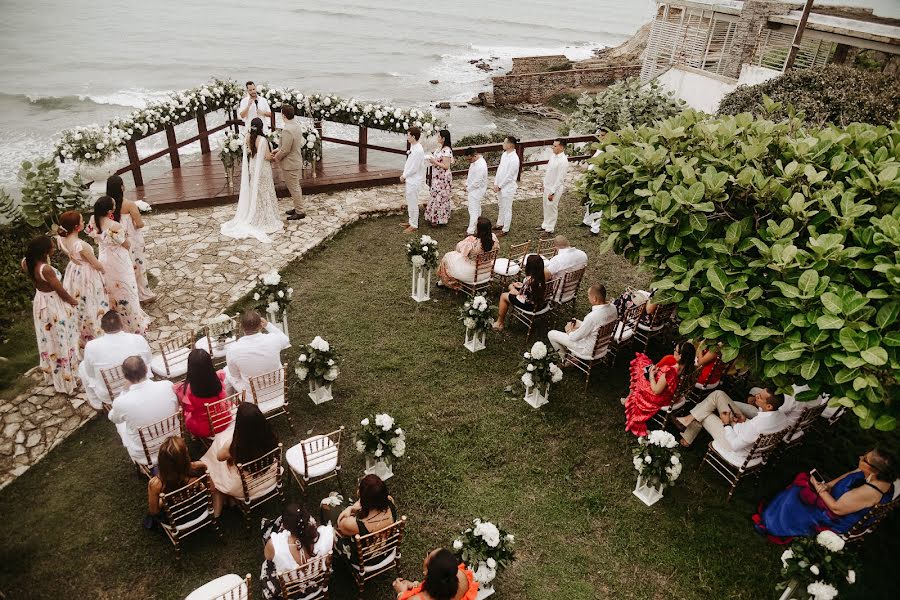 Fotógrafo de bodas Raul De La Peña (rauldelapena). Foto del 25 de noviembre 2021