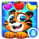 تنزيل Hungry Babies Mania التثبيت أحدث APK تنزيل